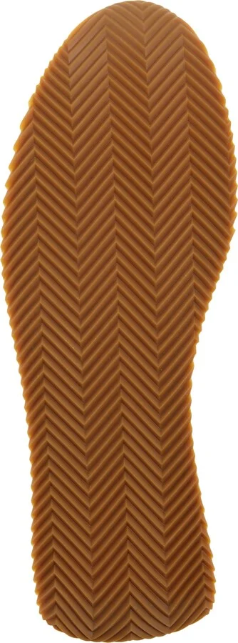 GrandPro Premier Sneaker - Image 6