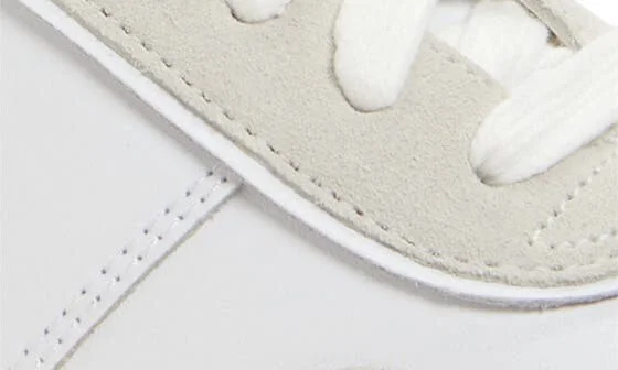 GrandPro Premier Sneaker - Image 7