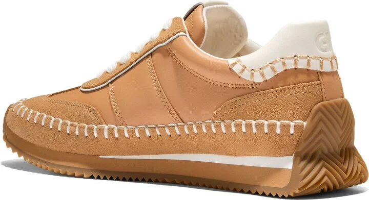 GrandPro Premier Sneaker - Image 8