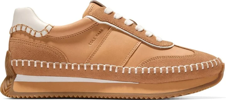 GrandPro Premier Sneaker - Image 9