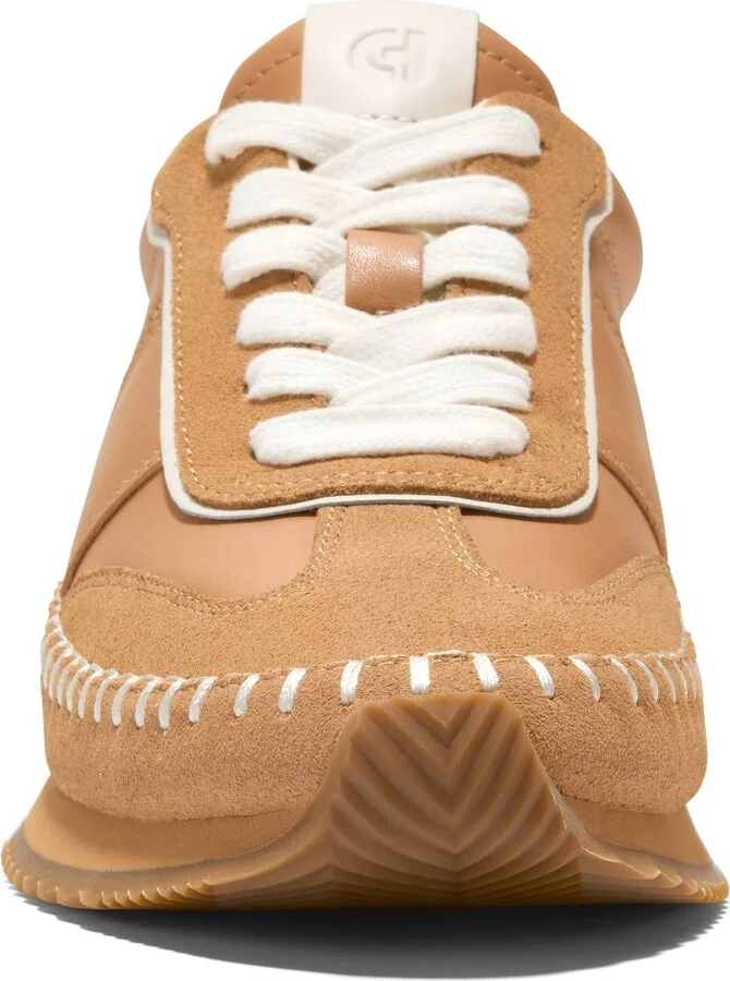 GrandPro Premier Sneaker - Image 10