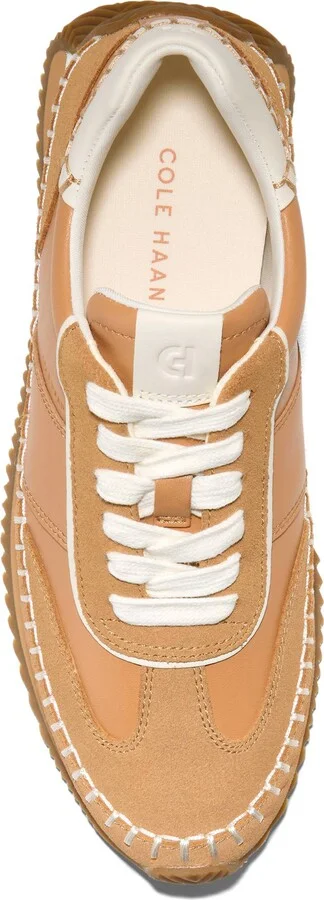 GrandPro Premier Sneaker - Image 11