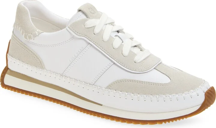GrandPro Premier Sneaker