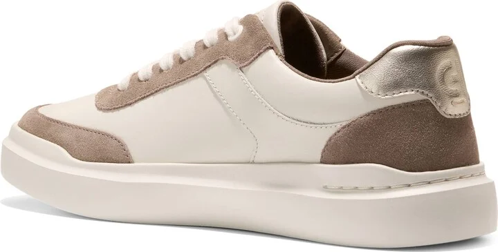 GrandPro Rally Cambry Sneaker - Image 2