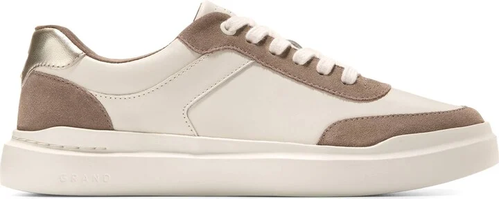 GrandPro Rally Cambry Sneaker - Image 3