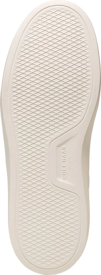 GrandPro Rally Cambry Sneaker - Image 6