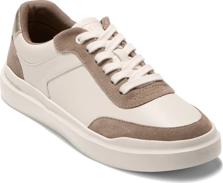 GrandPro Rally Cambry Sneaker