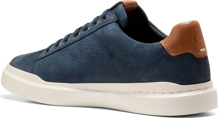 GrandPrø Rally LTT Low Top Sneaker - Image 2