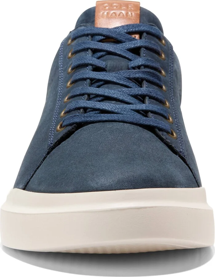 GrandPrø Rally LTT Low Top Sneaker - Image 4