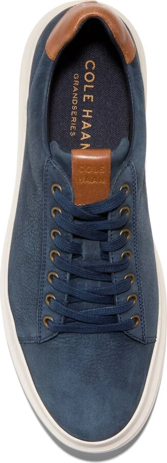 GrandPrø Rally LTT Low Top Sneaker - Image 5