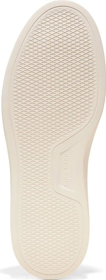 GrandPrø Rally LTT Low Top Sneaker - Image 6