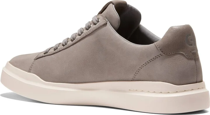 GrandPrø Rally LTT Low Top Sneaker - Image 8