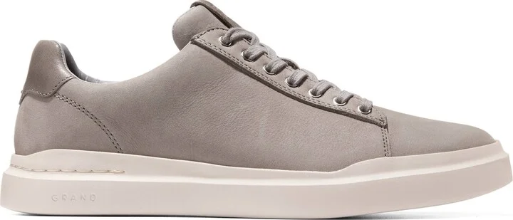 GrandPrø Rally LTT Low Top Sneaker - Image 9