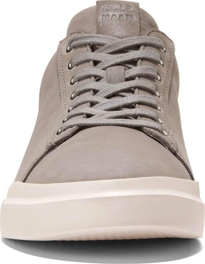 GrandPrø Rally LTT Low Top Sneaker - Image 10