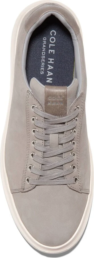 GrandPrø Rally LTT Low Top Sneaker - Image 11