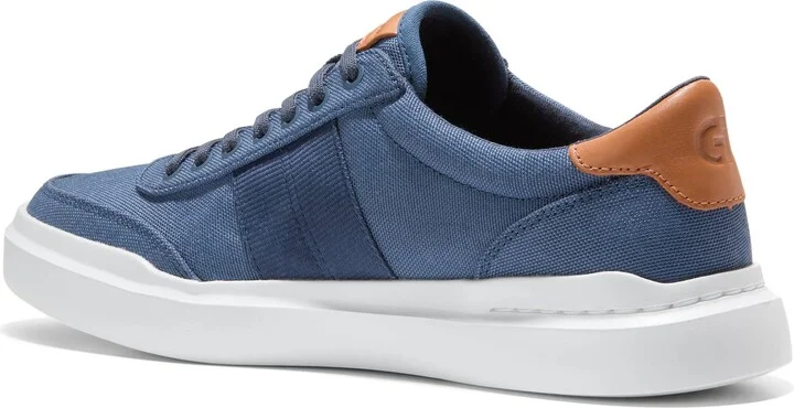 GrandPro Rally Sneaker - Image 2