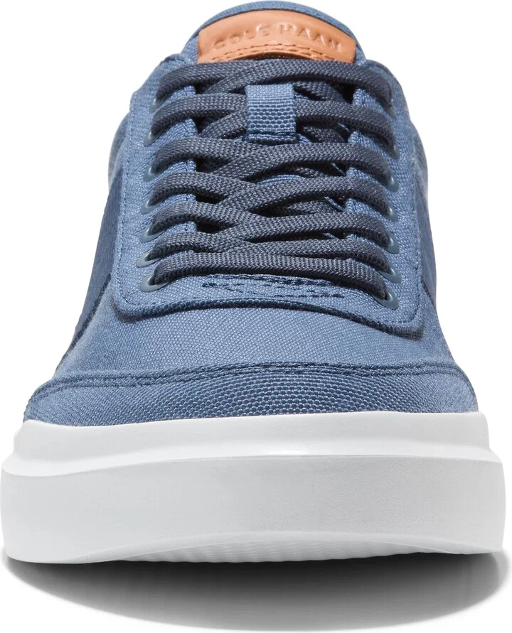GrandPro Rally Sneaker - Image 3