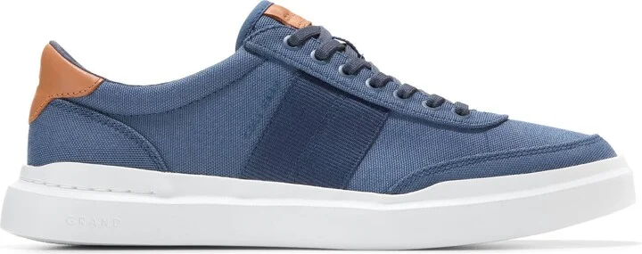 GrandPro Rally Sneaker - Image 4