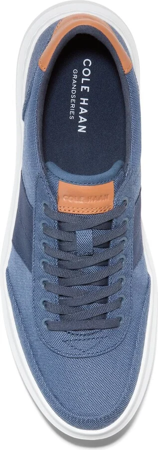 GrandPro Rally Sneaker - Image 5