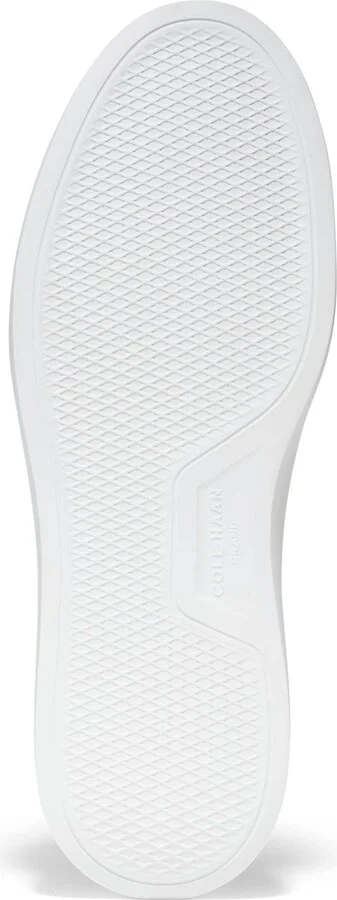 GrandPro Rally Sneaker - Image 6