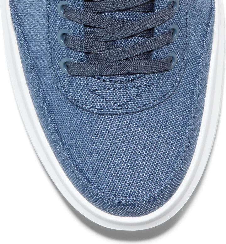 GrandPro Rally Sneaker - Image 7