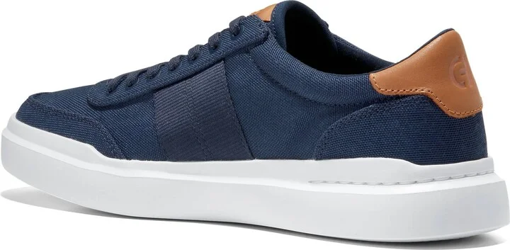 GrandPro Rally Sneaker - Image 9