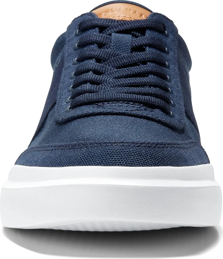 GrandPro Rally Sneaker - Image 10