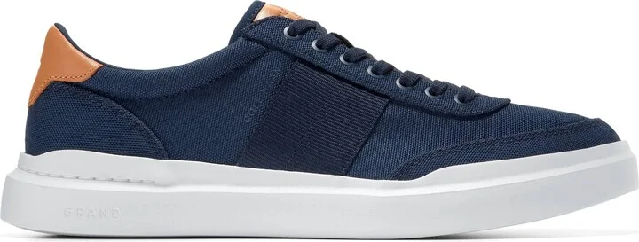GrandPro Rally Sneaker - Image 11