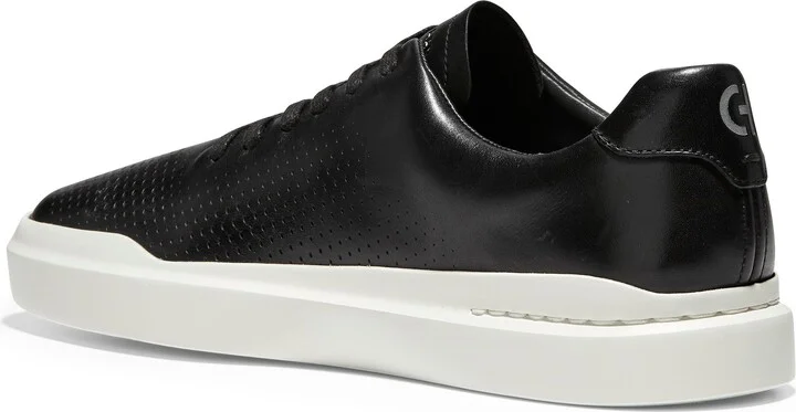 GrandPro Rally Sneaker - Image 3