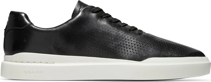 GrandPro Rally Sneaker - Image 4