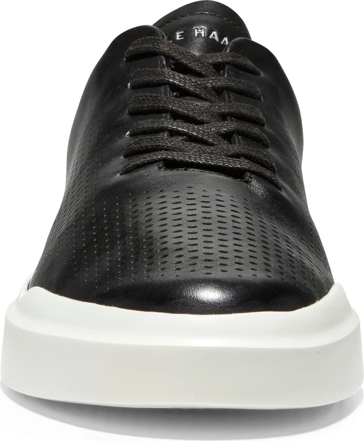 GrandPro Rally Sneaker - Image 5