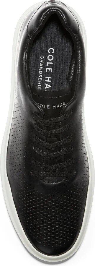 GrandPro Rally Sneaker - Image 6