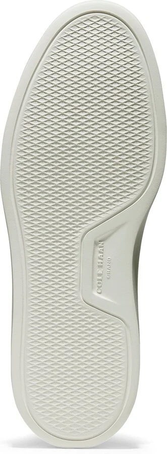 GrandPro Rally Sneaker - Image 7