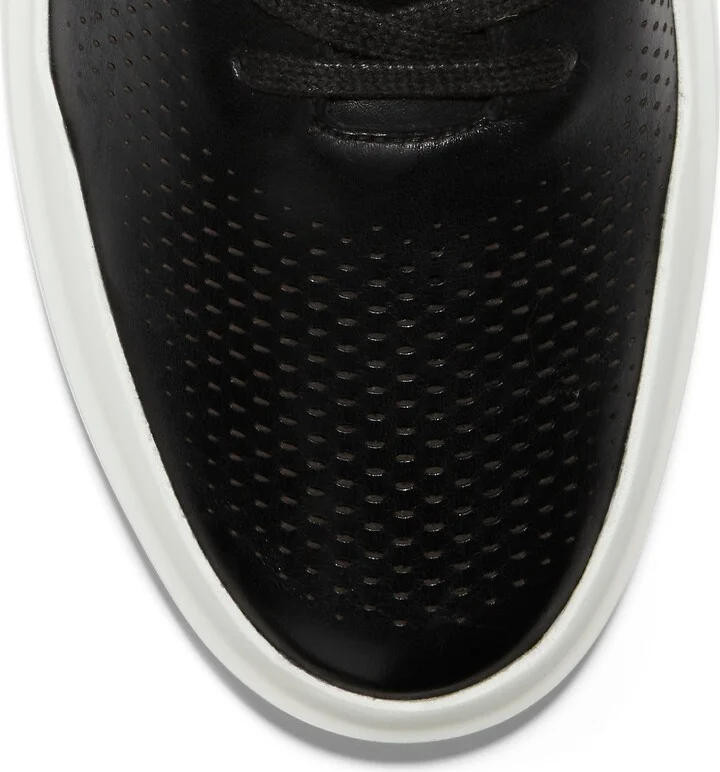 GrandPro Rally Sneaker - Image 8