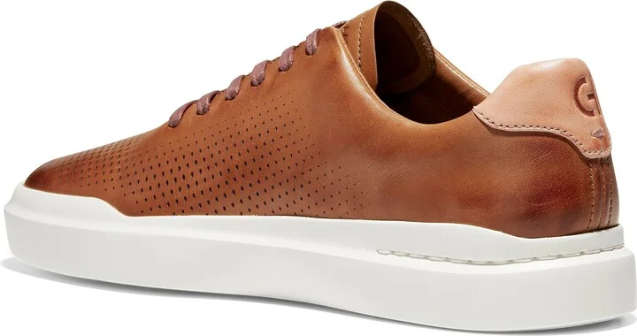 GrandPro Rally Sneaker - Image 11
