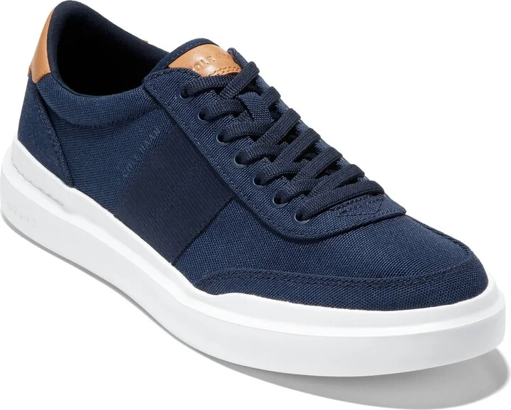NAVY/NAT T