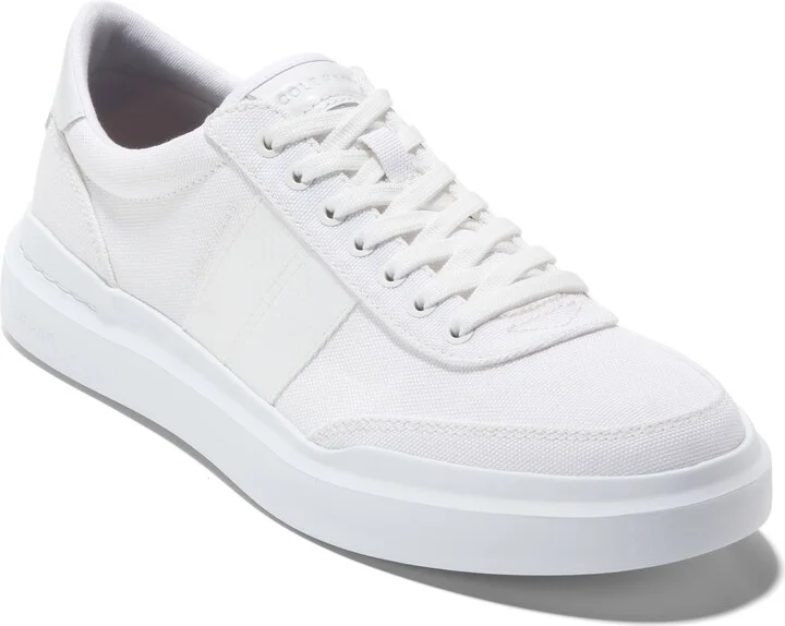 WHITE/ WHITE