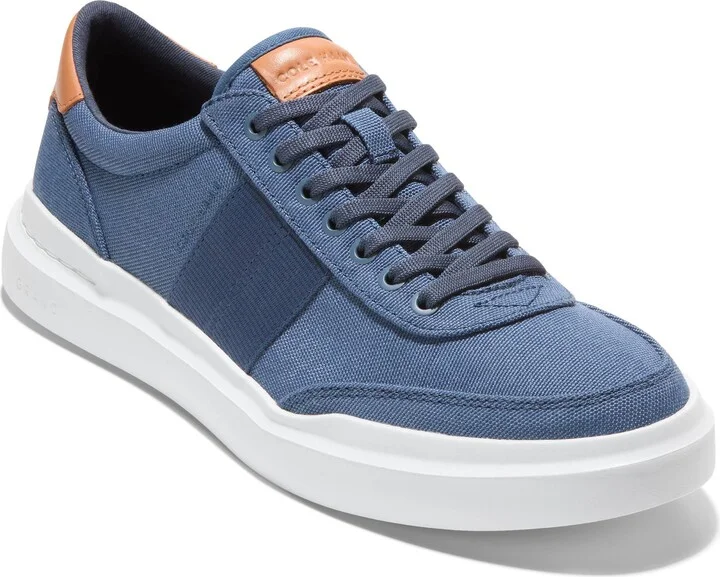 GrandPro Rally Sneaker