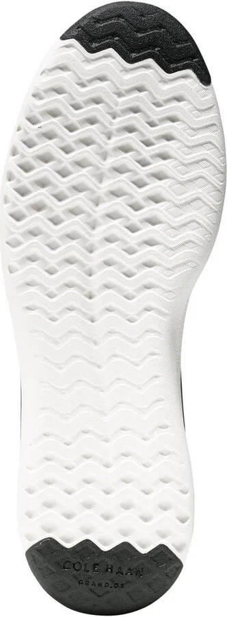 GrandPro Tennis Shoe - Image 2