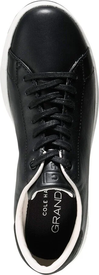 GrandPro Tennis Shoe - Image 3