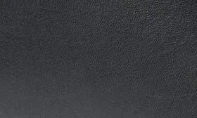 GrandPro Tennis Shoe - Image 6