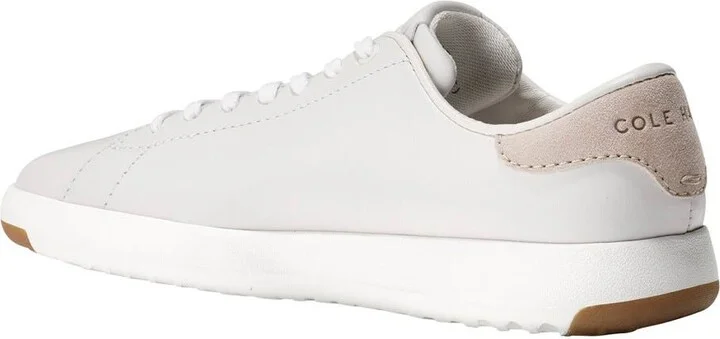 GrandPro Tennis Shoe - Image 7
