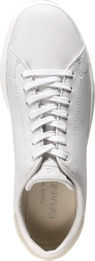 GrandPro Tennis Shoe - Image 8