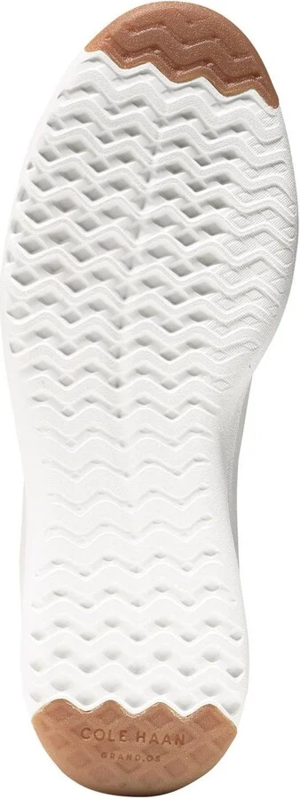 GrandPro Tennis Shoe - Image 9
