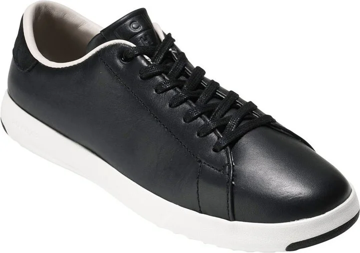 GrandPro Tennis Shoe