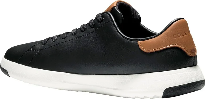 GrandPro Tennis Sneaker - Image 2
