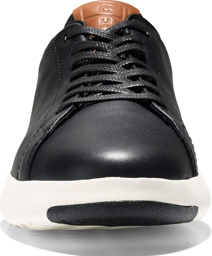 GrandPro Tennis Sneaker - Image 4