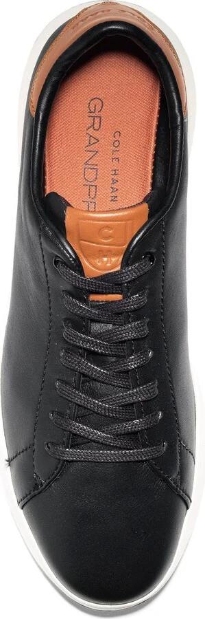 GrandPro Tennis Sneaker - Image 5