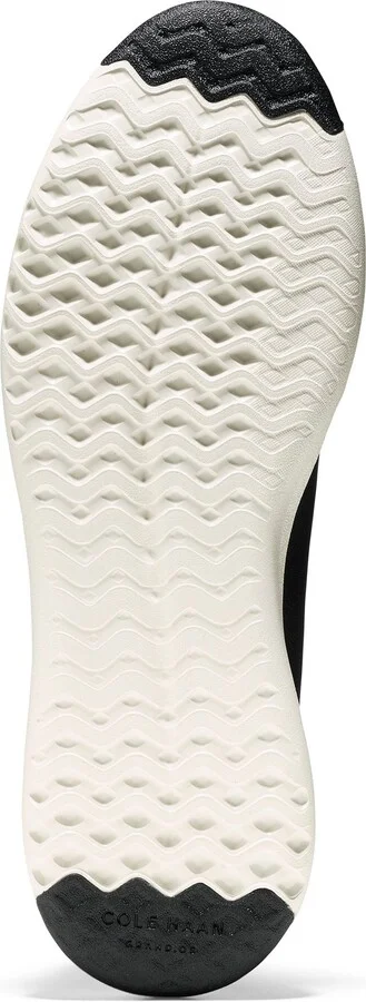 GrandPro Tennis Sneaker - Image 6