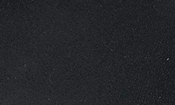 GrandPro Tennis Sneaker - Image 9